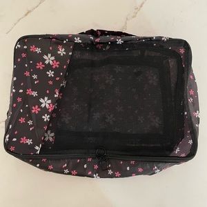 Packing Cube Set (7 pieces) NWOT